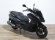 KYMCO SUPER DINK 300I
