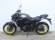 YAMAHA MT-07 (A)