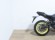 YAMAHA MT-07 (A)