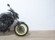 YAMAHA MT-07 (A)