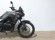HONDA XL750 TRANSALP (A)