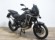 HONDA CRF 1100 L AFRICA TWIN
