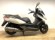 KYMCO SUPER DINK 125