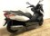 KYMCO SUPER DINK 125