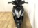 KYMCO AGILITY CITY 125