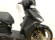 KYMCO AGILITY CITY 125