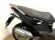 KYMCO AGILITY CITY 125