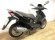 KYMCO AGILITY CITY 125