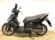 KYMCO AGILITY CITY 125