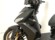KYMCO AGILITY CITY 125