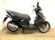 KYMCO AGILITY CITY 125