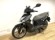 KYMCO AGILITY CITY 125
