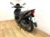 KYMCO AGILITY CITY 125