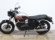 TRIUMPH BONNEVILLE T 100 (A2)