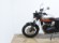 TRIUMPH BONNEVILLE T 100 (A2)