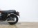 TRIUMPH BONNEVILLE T 100 (A2)