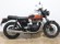 TRIUMPH BONNEVILLE T 100 (A2)