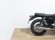 TRIUMPH BONNEVILLE T 100 (A2)