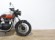 TRIUMPH BONNEVILLE T 100 (A2)