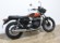 TRIUMPH BONNEVILLE T 100 (A2)