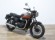 TRIUMPH BONNEVILLE T 100 (A2)