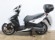 KYMCO AGILITY CITY 125