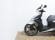 KYMCO AGILITY CITY 125