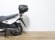 KYMCO AGILITY CITY 125