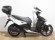 KYMCO AGILITY CITY 125
