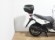 KYMCO AGILITY CITY 125