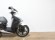KYMCO AGILITY CITY 125