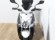 KYMCO AGILITY CITY 125