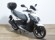 KYMCO AGILITY CITY 125