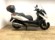 KYMCO SUPER DINK 125