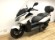 KYMCO SUPER DINK 125