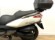 KYMCO SUPER DINK 125