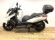 KYMCO SUPER DINK 125