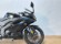 YAMAHA YZF R125