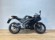 YAMAHA YZF R125