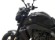 YAMAHA MT-09 (A)