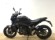 YAMAHA MT-09 (A)