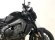 YAMAHA MT-09 (A)