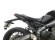 YAMAHA MT-09 (A)