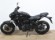YAMAHA MT-07 (A)
