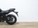 YAMAHA MT-07 (A)