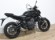 YAMAHA MT-07 (A)