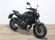 YAMAHA MT-07 (A)