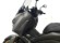 YAMAHA XMAX 400 (TECH MAX)
