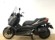 YAMAHA XMAX 400 (TECH MAX)