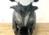 YAMAHA XMAX 400 (TECH MAX)